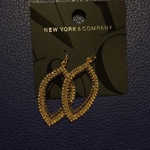 NY & Co. Earrings